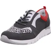 Waldlaufer Schnürschuhe EUR 38