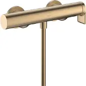 Hansgrohe 75620140 Brausenmischer Aufputz Vivenis