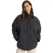 Roxy Jacke ERJJK03619-KTA0 für Damen