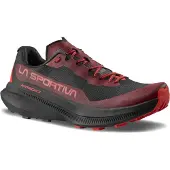 La Sportiva Trail-Schuhe Prodigio 2