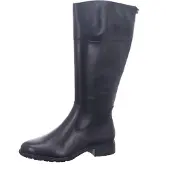 Tamaris - Stadtstiefel variabe