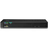 Cradlepoint E3000 Series Enterprise Router E3000-5GB