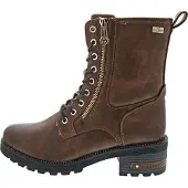 Mustang Damenstiefel HAUKEA 2 damen