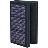 BlueAir Pro SmokeStop, Luftreinigerfilter, 99,97%, Box