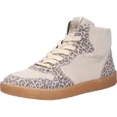 Ricosta Mädchen Halbschuh weiß Größe EUR 39