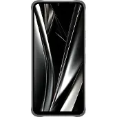 Hammer Blade Va 5G Outdoor Smartphone 6,56 Zoll 128 GB