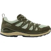 Lowa Damen Innox Evo II GTX Multifunktionsschuh oliv/sage 40