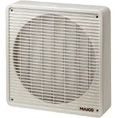 Maico Luftfilter ZFF 20 0149.0001