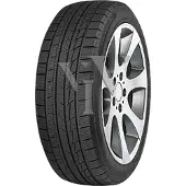 Atlas Winterreifen motorcycle-tyres Polarbear UHP 3 ( 225/45 R19 96V XL )