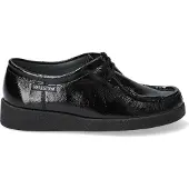 Mephisto Christy Damen Halbschuhe in Gr. 37.5