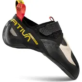 La Sportiva Mandala chalk (W04W04) 35