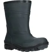 ZigZag Thermostiefel Fian mit wasserdichter Eigenschaft 2002 Navy 25