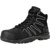 Helly Hansen Manchester S3s Sicherheitsschuhe