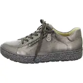 Hartjes Komfort Schnürschuhe Damen 31383831353238 Braun 43 1/2 EU