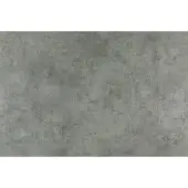 Niehoff Noah Tisch Aluminium X-Gestell Anthrazit/HPL