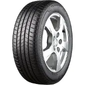 Bridgestone Sommerreifen motorcycle-tyres Turanza T005 ( 185/65 R15 92T XL )