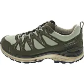 Lowa Damen Multifunktionsschuhe INNOX EVO II GTX WS