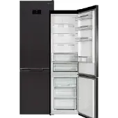 Sharp SJ-BA20DHXAD-EU Kühl- / Gefrierkombination