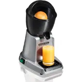 Proctor Silex Commercial Proctor Silex – Elektrische Zitruspresse – 66900