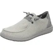 SKECHERS Melson-nela 210726-GRY Herren