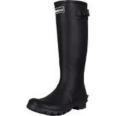 Barbour Herrenstiefel BEDE herren