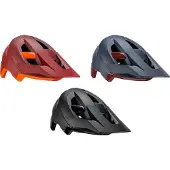 Leatt All Mountain 3.0 Mtb-helm