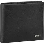 BOSS 50529513 Brieftasche