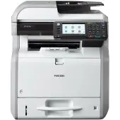Beko HIC64401 varná doska sklo BEKO