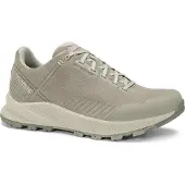 Dolomite Carezza Leather WP Damen Wanderschuhe in Gr. 38
