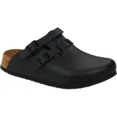 Birkenstock Kay Clogs in Gr. 39