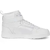 Puma Herren Freizeitschuhe RBD Game