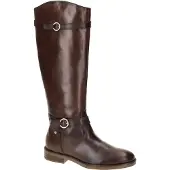 Pikolinos Klassische Stiefel Damen 32313132343632 Braun 40 EU