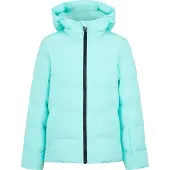 Ziener Kinder Jacke AMANI-Z jacket junior girls
