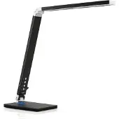 Maximex Tageslicht-Tischleuchte 9933161500