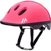 Martes Essential Kinderhelm Mimsy | Größe S (48/52 cm)