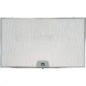 IKEA Metallfilter 4055135349 506x300x8mm