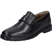 Josef seibel Alastair 15 | Slipper für Herren | Schwarz