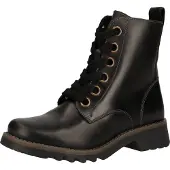 Fly london Stiefelette Stiefelette Leder