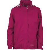Pro-X ELEMENTS Damenjacke CARRIE BERRY 36