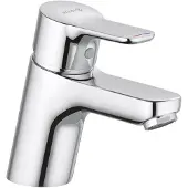 Kludi 373870565 PURE & EASY Waschtisch-EHM 60