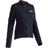 Leatt Mtb Endurance 2.0 Jacke