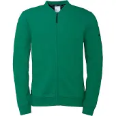 Uhlsport Jacke ID College
