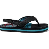 Reef Little Ahi Sandalen
