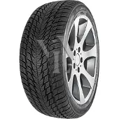 Atlas Winterreifen motorcycle-tyres Polarbear UHP 2 ( 245/45 R18 100V XL )