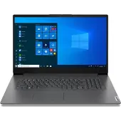 Lenovo V15 8359