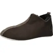 Shepherd Hausschuhe Hausschuhe Leder