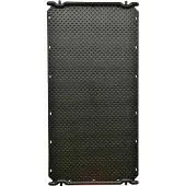 Oku Obermaier OKU-Max Absorber mit universellem Anschlusssystem