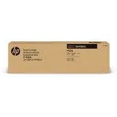 Samsung Clt-y503l Hohe Rendite Toner