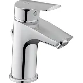 Duravit N11010001010 N11010001010 No.1 Einhebel-WT-Mischer S