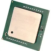 HP Intel Xeon E5-2650 v4, Intel Xeon E5 v4, LGA 2011-v3, 14 nm, E5-2650V4, 2,2 GHz, 64-Bit